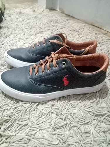 Tênis Polo Club 42