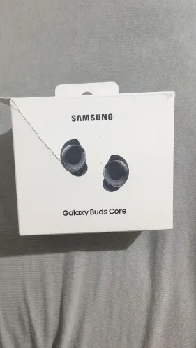 Galaxy Buds Core