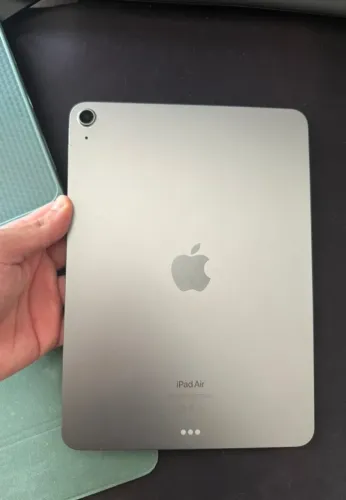 Ipad Air M2 - 256gb 11 Polegadas