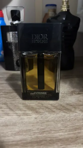 Dior Homme Intense 100ml 