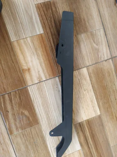 capa corrente Titan 150