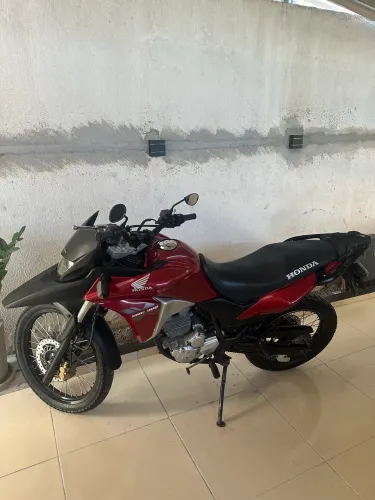Xre 300