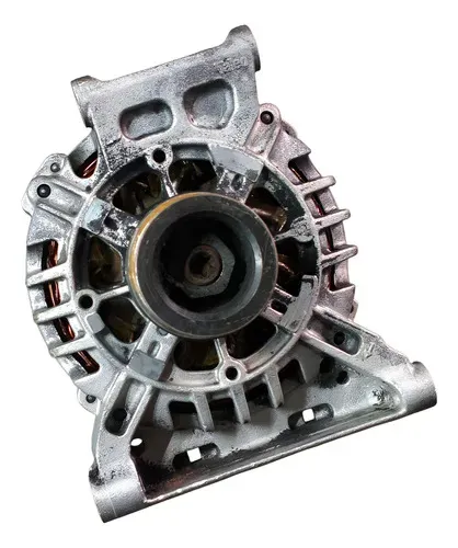 Alternador Mercedes B180 1.7 2010