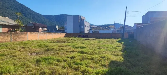 Rio Vermelho