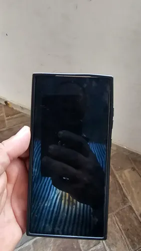 S24 ultra