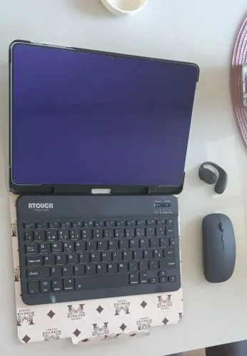 Tablete S-Tab9 6Gb 256G 
