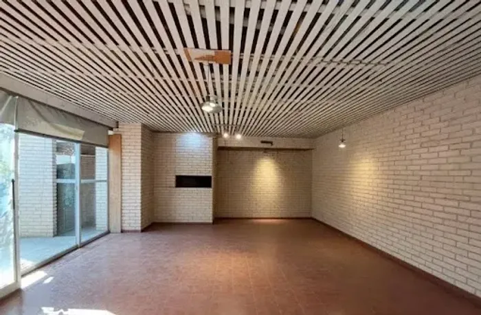 Casa com 3 dormitórios para alugar, 244 m² por R$ 10.020,00/mês - Centro - Novo Hamburgo/R