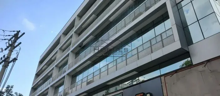 Conjunto Comercial/sala a venda em Rio de Janeiro