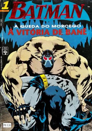 130 Revistas e Gibis das coleções do Batman e Liga da Justiça