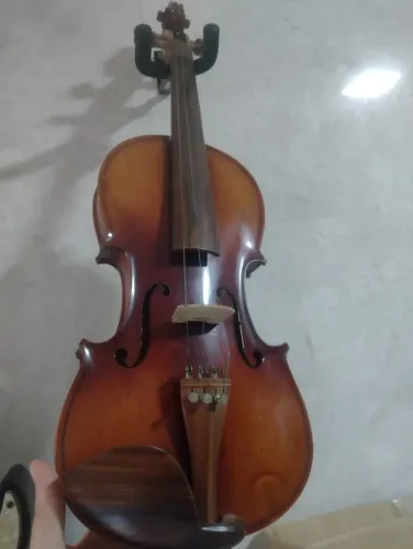 Violino Nhureson