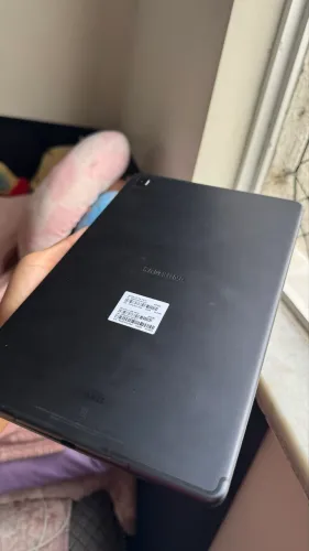 Tab s6 lite