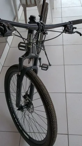 Bike aro 29