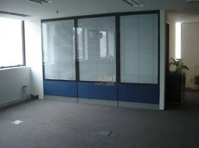 Conjunto, 72 m² - venda por R$ 660.000,00 ou aluguel por R$ 5.098,02/mês - Jardim América