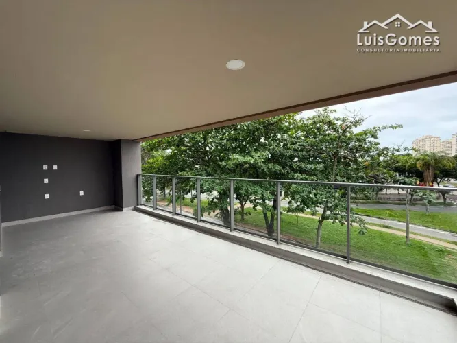 CONDOMINIO CONCEPT BARRA DA TIJUCA - APATAMENTO 3 SUITES NA BARRA DA TIJUCA.