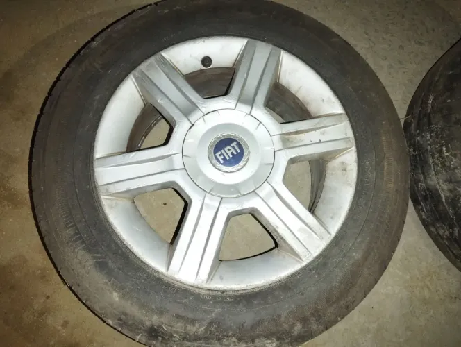 Vendo ou troco por algo do meu interesse