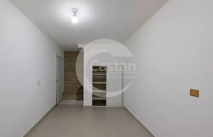 sobrado à venda no belenzinho