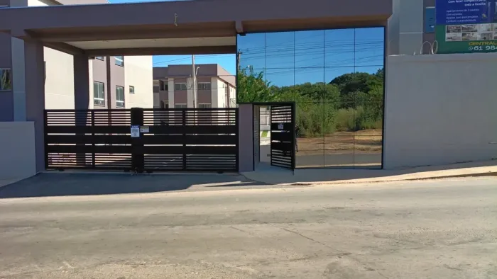 Ofereço meus serviços de entregas