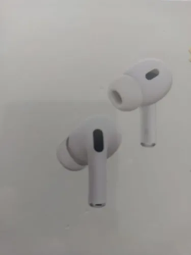 Fone Bluetooth compativel apple