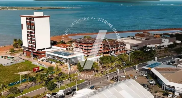 STUDIO SMART RIO | COROA DO MEIO [1422]
