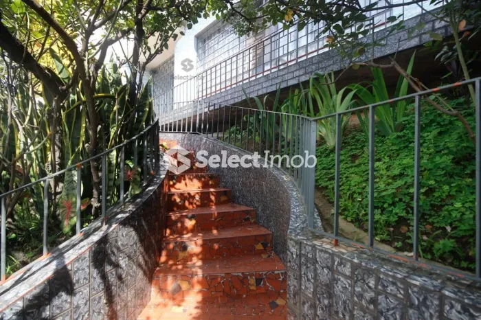 Casa à VENDA no Vila Guarani - Mauá/SP