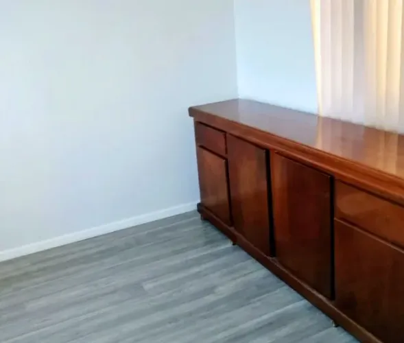 Balcão Rudnick Excelente