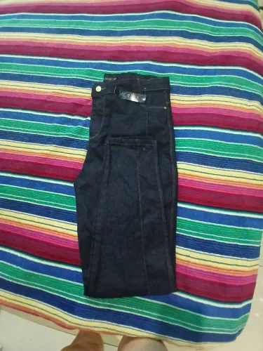 Venda
