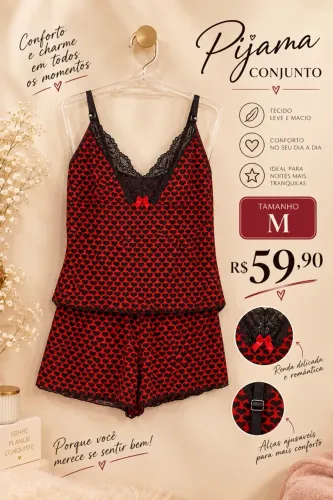 Roupas