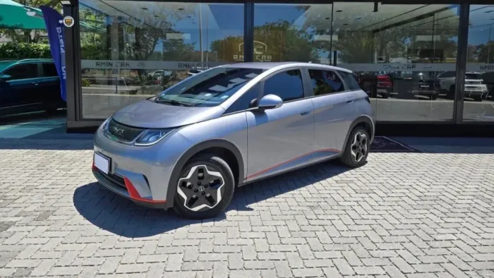 Aluguel carro black para Uber e 99 