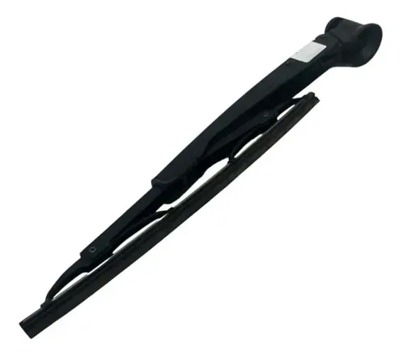 Braço Limpador Traseiro Vw Gol G5 2009 2010 2011 2012