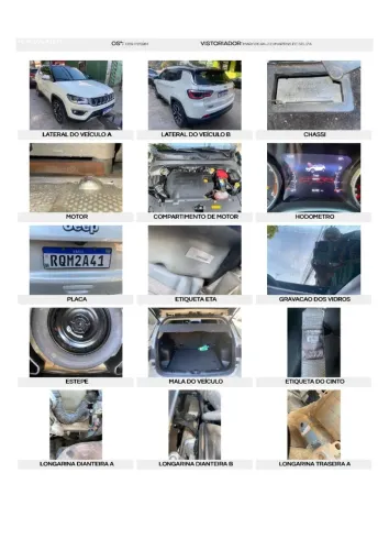SOCIO OU INVESTIDOR COM CAPITAL PARA AGENCIA DE CARROS