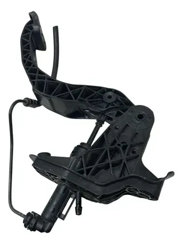 Pedal Embreagem Volkswagen Polo 1.0 2020