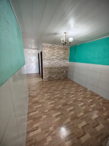 oportunidade! casa à venda cruzeiro do sul