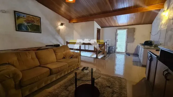 Salão à venda, 300 m² por R$ 1.500.000,00 - Brás - São Paulo/SP
