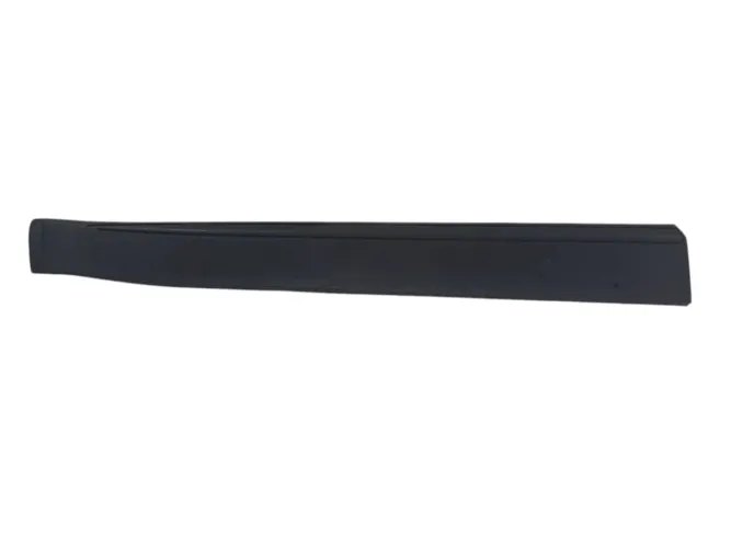 Friso Porta Dianteira Le Fiat Toro 16/20 Original