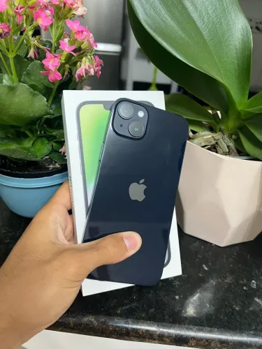 iPhone 14 PLUS 256GB