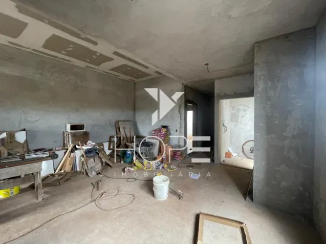 Casa em Condomínio à Venda  103m²  3 Quartos (1 Suíte)  Condomínio Royal Norte  Zon