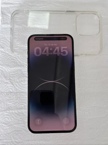 IPHONE 14 PRO MAX 128GB