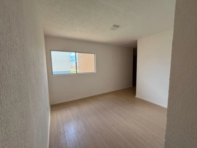 Aluguel apartamento 3 quartos Itapoã parque