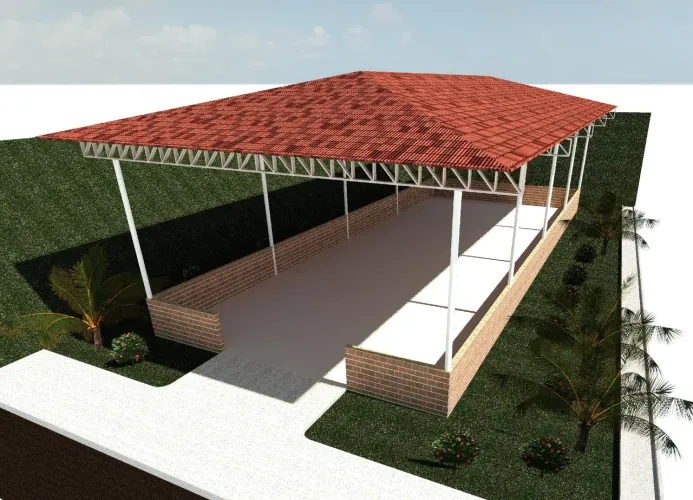 Regularização de imóveis / casa