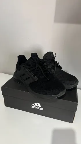 Tênis Adidas Ultimashow Masculino