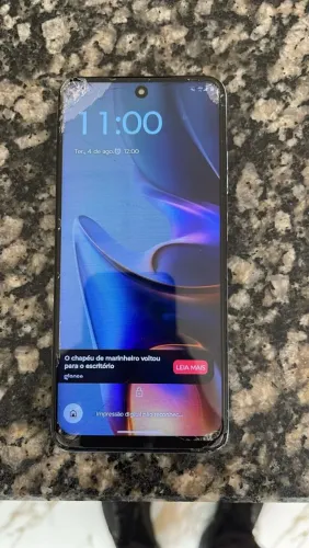 MOTOG 05 128GB