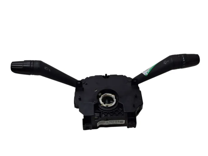 Chave Seta Fiat Toro 1.8 Etorq 2020/2021 N01002524390