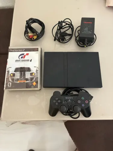 Ps2