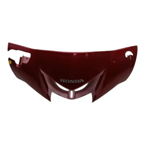 Carenagem Farol Honda BIZ 125 2018 2024