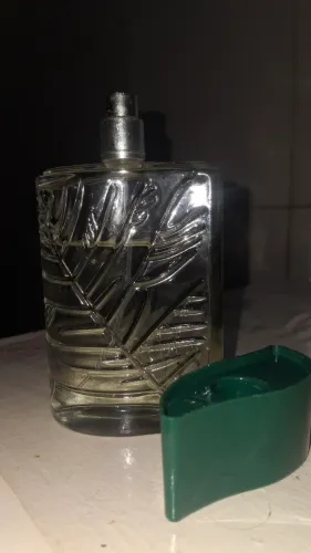 Perfume Arbo Clássico O Boticário Desapego (Praticamente Novo / Sem Caixa)