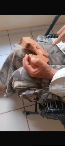 Serviços gerais