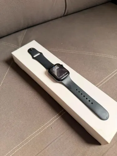 Apple Watch Series 8 45mm