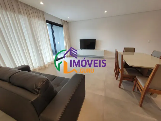 APARTAMENTO - SACO GRANDE - SC