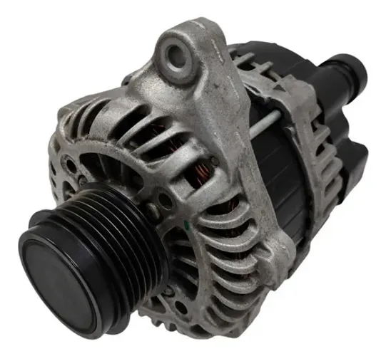 Alternador Honda Hr-v 2024 3922a5tz0081a