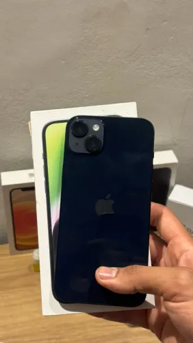 iPhone 14 Plus 128gb